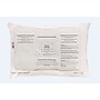 Core Products Mid-Core Cervical Pillow Gentle (FIB-222)~#|#~sp135453338_sc7