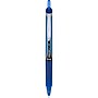 Pilot Precise V7 RT Retractable Rollerball Pens, Fine Point, Blue Ink, Dozen (26068)~#|#~sp135695496_sc7