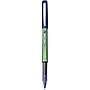 Pilot Precise V5 BeGreen Rollerball Pens, Extra Fine Point, Blue Ink, Dozen  (26301)~#|#~sp135695508_sc7
