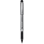 Pilot Precise Grip Rollerball Pens, Extra Fine Point, Black Ink, Dozen (28801)~#|#~sp135695523_sc7
