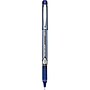 Pilot Precise Grip Rollerball Pens, Extra Fine Point, Blue Ink, Dozen  (28802)~#|#~sp135695525_sc7