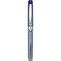 Pilot Precise Grip Rollerball Pens, Extra Fine Point, Blue Ink, Dozen  (28802)~#|#~sp135695526_sc7