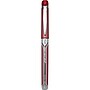 Pilot Precise Grip Rollerball Pens, Extra Fine Point, Red Ink, Dozen (28803)~#|#~sp135695533_sc7