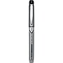 Pilot Precise Grip Rollerball Pens, Extra Fine Point, Assorted Ink, 7/Pack (28864)~#|#~sp135695536_sc7