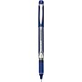 Pilot Precise Grip Rollerball Pens, Bold Point, Blue Ink, Dozen  (28902)~#|#~sp135695541_sc7