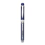 Pilot Precise Grip Rollerball Pens, Bold Point, Blue Ink, Dozen  (28902)~#|#~sp135695542_sc7