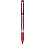 Pilot Precise Grip Rollerball Pens, Bold Point, Red Ink, Dozen (28903)~#|#~sp135695544_sc7
