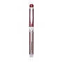 Pilot Precise Grip Rollerball Pens, Bold Point, Red Ink, Dozen (28903)~#|#~sp135695545_sc7