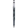 Pilot Precise P-700 Gel Pens, Fine Point, Black Ink (38610)~#|#~sp135695547_sc7