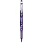 Pilot Precise P-700 Gel Pens, Fine Point, Purple Ink, Dozen (38621)~#|#~sp135695560_sc7