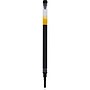 Pilot Precise V5 RT Rollerball Pen Refill, Extra Fine Tip, Black Ink, 2/Pack (77273)~#|#~sp135695565_sc7