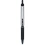 Pilot Precise V5 RT Retractable Rollerball Pens, Extra Fine Point, Black Ink, 30/Pack (84067)~#|#~sp135695571_sc7