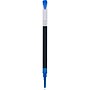 Pilot Precise V5 RT Rollerball Pen Refill, Extra Fine Tip, Blue Ink, 2/Pack (77274)~#|#~sp135695577_sc7