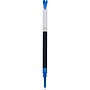 Pilot Precise V7 RT Rollerball Pen Refill, Fine Tip, Blue Ink, 2/Pack (77279)~#|#~sp135695580_sc7