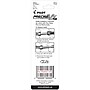 Pilot Precise V7 RT Rollerball Pen Refill, Fine Tip, Blue Ink, 2/Pack (77279)~#|#~sp135695581_sc7