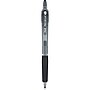 Pilot Precise Gel BeGreen Retractable Gel Pens, Fine Point, Black Ink, Dozen (15001)~#|#~sp135695600_sc7