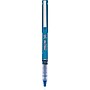 Pilot Precise V5 Rollerball Pens, Extra Fine Point, Blue Ink, Dozen (35335)~#|#~sp135695608_sc7