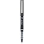 Pilot Precise V5 Rollerball Pens, Extra Fine Point, Black Ink, Dozen (35334)~#|#~sp135695610_sc7