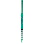 Pilot Precise V5 Rollerball Pens, Extra Fine Point, Green Ink, Dozen (25104)~#|#~sp135695612_sc7