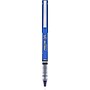 Pilot Precise V5 Rollerball Pens, Extra Fine Point, Purple Ink, Dozen (25106)~#|#~sp135695614_sc7