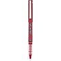 Pilot Precise V5 Rollerball Pens, Extra Fine Point, Red Ink, Dozen (35336)~#|#~sp135695616_sc7