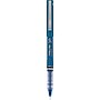 Pilot Precise V7 Rollerball Pens, Fine Point, Blue Ink, Dozen (35349)~#|#~sp135695618_sc7