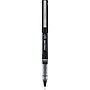 Pilot Precise V7 Rollerball Pens, Fine Point, Black Ink, Dozen (35346)~#|#~sp135695620_sc7
