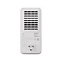 Netgear AX1600 EAX12 Wi-Fi 6 Dual Band Wireless/Ethernet Mesh Range Extender, 2.4/5GHz, White (EAX12-100NAS)~#|#~sp135780702_sc7