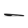 Microsoft Arc Wireless Optical Bluetooth Mouse, Black  (ELG-00001)~#|#~sp135870965_sc7