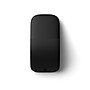 Microsoft Arc Wireless Optical Bluetooth Mouse, Black  (ELG-00001)~#|#~sp135870966_sc7