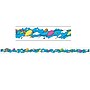 Eureka Dr. Seuss Straight Border, 2.25" x 222', Oh the Places Balloons (EU-844912-6)~#|#~sp135972164_sc7