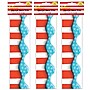 Eureka Dr. Seuss Dimensional Look Extra Wide Die Cut Deco Trim®, 37 Feet Per Pack, 3 Packs (EU-845146-3)~#|#~sp135972192_sc7