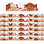 Eureka Basketball Deco Trim, 37 Feet Per Pack, 6 Packs (EU-845202-6)~#|#~sp135972208_sc7