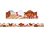 Eureka Basketball Deco Trim, 37 Feet Per Pack, 6 Packs (EU-845202-6)~#|#~sp135972209_sc7