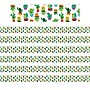 Eureka A Sharp Bunch Tossed Pattern Deco Trim®, 37 Feet Per Pack, 6 Packs (EU-845272-6)~#|#~sp135972249_sc7