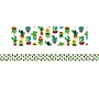 Eureka A Sharp Bunch Tossed Pattern Deco Trim®, 37 Feet Per Pack, 6 Packs (EU-845272-6)~#|#~sp135972250_sc7