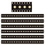 Teacher Created Resources Black Marquee Straight Border Trim, 35 Feet Per Pack, 6 Packs (TCR5613-6)~#|#~sp135973851_sc7