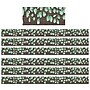 Teacher Created Resources Straight Border, 3" x 210', Eucalyptus (TCR8685-6)~#|#~sp135974041_sc7