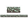 Teacher Created Resources Straight Border, 3" x 210', Eucalyptus (TCR8685-6)~#|#~sp135974042_sc7