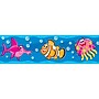 TREND Sea Buddies Bolder Borders, 35.75' Per Pack, 6 Packs (T-85130-6)~#|#~sp135976299_sc7