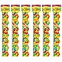TREND Math Fun Terrific Trimmers, 39 Feet Per Pack, 6 Packs (T-91400-6)~#|#~sp135976342_sc7