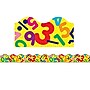 TREND Math Fun Terrific Trimmers, 39 Feet Per Pack, 6 Packs (T-91400-6)~#|#~sp135976343_sc7