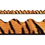 TREND Tiger Terrific Trimmers, 39 Feet Per Pack, 6 Packs (T-92310-6)~#|#~sp135976405_sc7