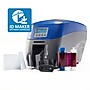 IDville ID Maker Apex 2-Sided ID Card Printer System (136001831)~#|#~sp135983454_sc7