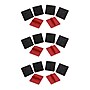 READY 2 LEARN Paint Effect Stamps, 6/Set, 3 Sets (CE-6652-3)~#|#~sp136095293_sc7