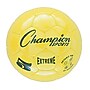 Champion Sports Size 5 Extreme Soccer Ball, Yellow, 2/Bundle (CHSEX5YL-2)~#|#~sp136095427_sc7