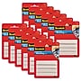 Scotch Removable Putty, 2 oz., White, 12/Bundle (MMM860-12)~#|#~sp136096181_sc7