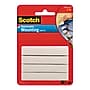 Scotch Removable Putty, 2 oz., White, 12/Bundle (MMM860-12)~#|#~sp136096183_sc7