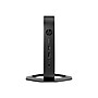 HP t640 Thin Client, AMD Ryzen R1505G Dual Core 2.4 GHz ,4GB,Flash 32GB (48Z64UT#ABA)~#|#~sp136102621_sc7