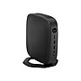 HP t640 Thin Client, AMD Ryzen R1505G Dual Core 2.4 GHz ,4GB,Flash 32GB (48Z64UT#ABA)~#|#~sp136102622_sc7